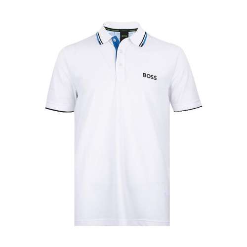 ۻ㣺(006) S Hugo Bosspoloʿ1796.9Ԫ5(359.38Ԫ/88VIP 95)