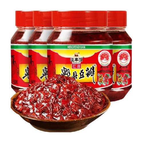 ۯغͶ꽴500g4ƿԴ24.69Ԫ3(8.23Ԫ/)