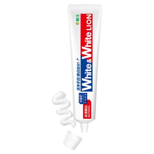 120g Сմ120g*1 WHITE&WHITEСմ120g45.39Ԫ3(15.13Ԫ/)