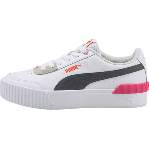 373031-12 37 Puma/ٷƷŮʱаЬ876.99Ԫ3(292.33Ԫ/)