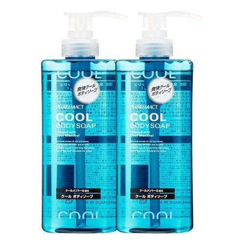 (600ml ԡ¶)*2 ձҰ֬ԡŮ־ԡ¶ˬˮʪ2ƿ84.15Ԫ