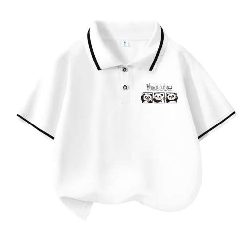 ʱpolo ˬ͸ճPSɫ(KèСر) 110cm ά˹J.KIDSͯPoloļ29.9Ԫ