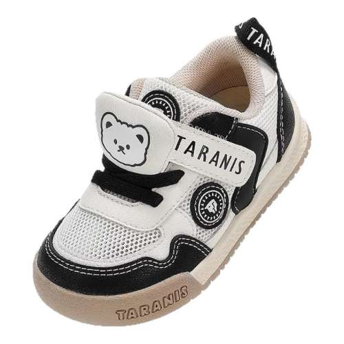 ۻ㣺׷ 18 ̩˹¿ͯЬѧЬ͸ЬŮͯЬЬ199Ԫ