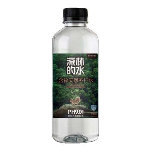 400ml*12ƿPH9.0пȻմˮ Ȼմˮؼ24ƿ챬00֬0ˮ28.16Ԫ