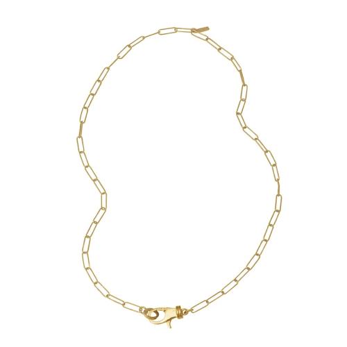 ɫ One Size ӪAdornia  14k ƽƽ .925  - ɫ186.48Ԫ(88VIP 95)