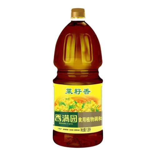1.8L 1Ͱ ԰ʳֲ1.8L39.9Ԫ