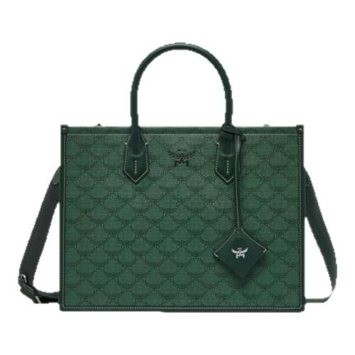 ڲɫ MCMٷذк3200Ԫ