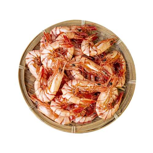 ѡϺɣ250g/ 輴ʳϺɻϺ98.6Ԫ