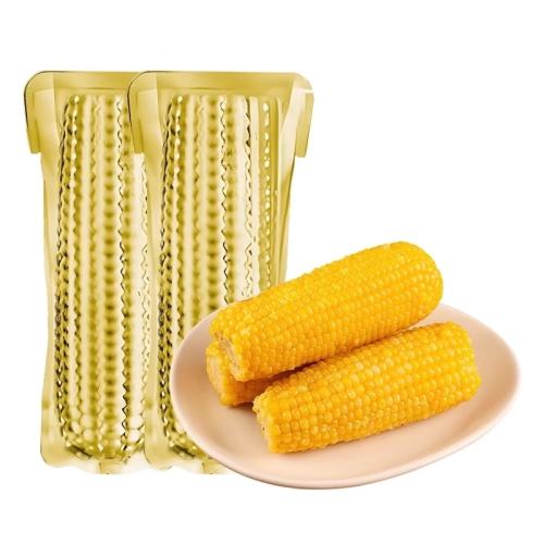 ɫװ)Ŵ250g*8֧ »Ŵװ10֧ƽװ֬Ŵ𶫱20.9Ԫ