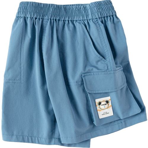 ۻ㣺-п-50703 110cm пͯװɶ̿239.5Ԫ5(47.9Ԫ/)