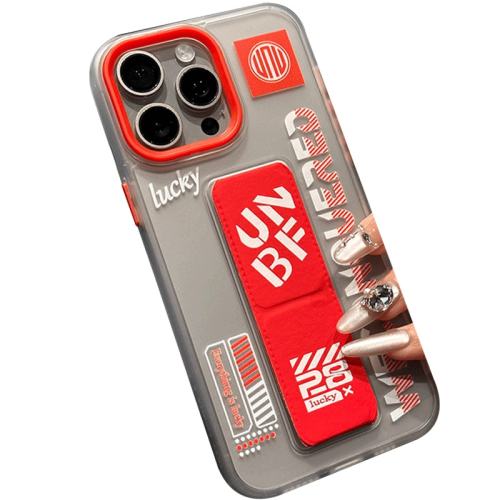 ۻ㣺iPhone 16 ĥɰ졿BF֧-ԭ ơ֧۵߶ֻ20.23Ԫ
