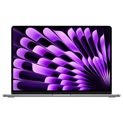 ڲջɫ M3оƬ 8+10 16GB 256GB ̬Ӳ ƻ2024MacBookAirM3оƬ15.3ӢᱡʼǱ԰ڲƷ6899Ԫ