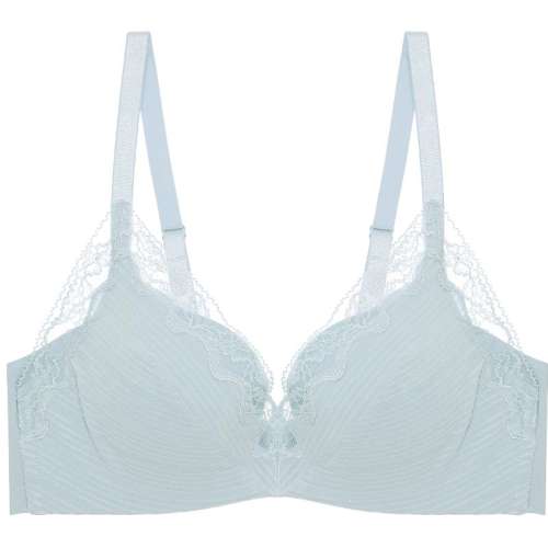 ۻ㣺ҹӰ 70A Ľ  ޸Ȧ к£ 626.28Ԫ3(208.76Ԫ/88VIP 95)