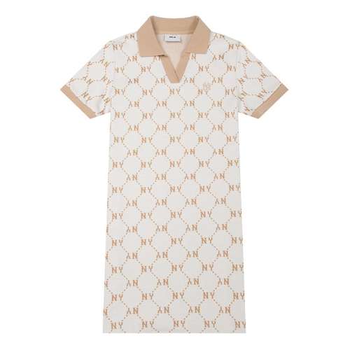 ۻ㣺3FOPM0453-50IVS XS(ˣ ӪMLBְŮװȹ˶ʱȹ3FOPM0453607.39Ԫ(88VIP 95)
