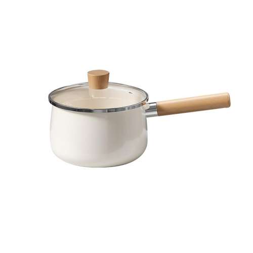 ڲ16cmС̹Ӥͯ-Ӹ߼Ӻ2.5L մ̹ѧ56.79Ԫ