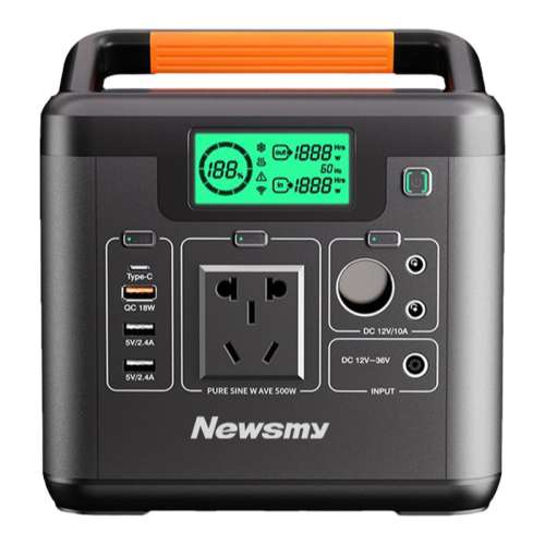 A5300.53ȵ/600W/ά800WӼ 135000mAh ŦԴ0.5ȵ700W999.6Ԫ