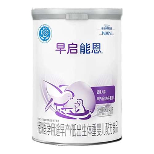 ڲ4 ȸܶ/ͳӤˮ䷽̷400g*4764Ԫ