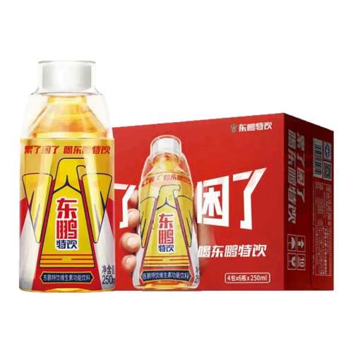 ߿250ml*6ƿɨӮ 250*15ƿ12.72Ԫ