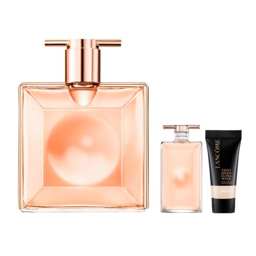 ȫҵˮ 25ml ȯޢidoleˮ ʽн1120Ԫ2(560Ԫ/)
