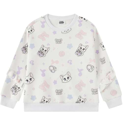 ۻ㣺ٷ 101cm ǵ＾¿ŮСͯ218Ԫ4(54.5Ԫ/)