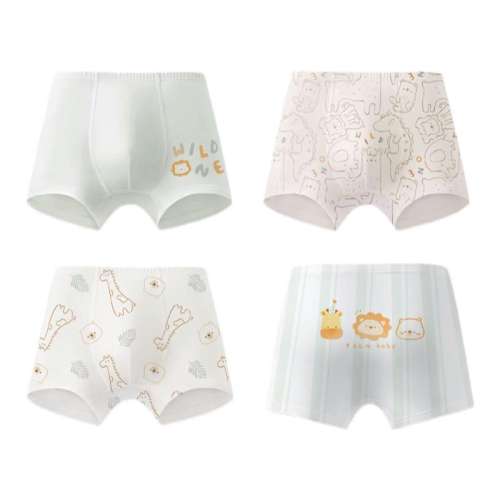 60s-4װ-С 100cm ͯڿСкA಻ƨƨ80.58Ԫ2(40.29Ԫ/88VIP 95)