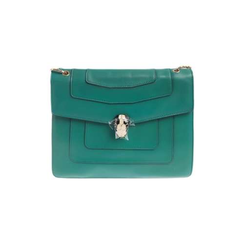 ɫ ӪͷBvlgari/й6350.65Ԫ