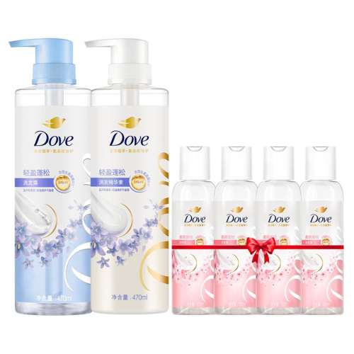 ëڴá˳ϴ470ml+470ml ֲ޹ϴˮ123.84Ԫ2(61.92Ԫ/)