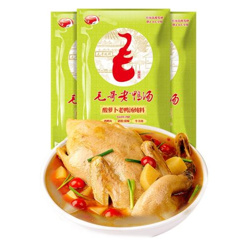 ��Ѽ��350gx5������״���ܲ��� ë��350g�����ز������������