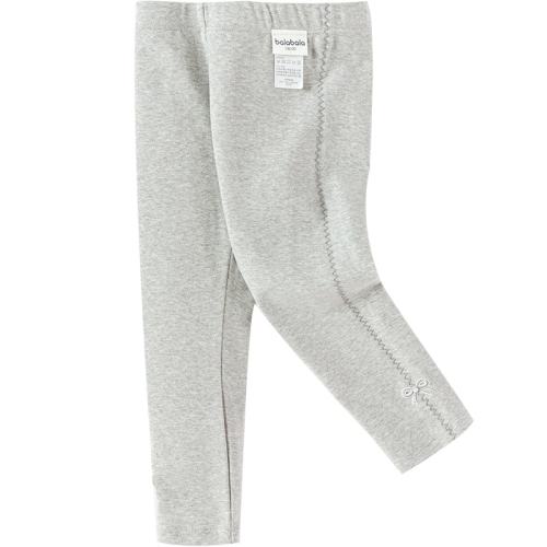ۻ㣺ɫ90001 90cm ͯװͯ׿ŮͯװԼٴ189.5Ԫ5(37.9Ԫ/)