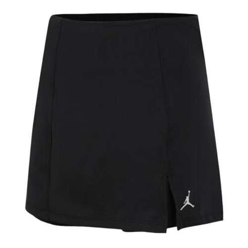 ڲHJ0080-010 XS JordanͿŮ2025ļ¿͸Լ˶аȹHJ0080-010209Ԫ