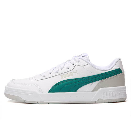 369863-02 35.5 pumaƷ˶ͰﳱЬ313Ԫ2(156.5Ԫ/)