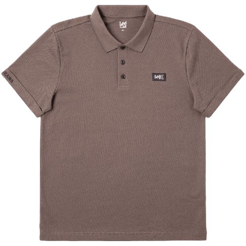 ɫ S Lee25ƷʰɹLogopolo234.98Ԫ(88VIP 95)