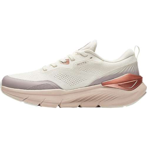 ۻ㣺ֽɯ-1 35.5 ̤ϵŮӽЬ625.95Ԫ3(208.65Ԫ/)
