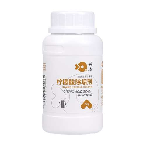 250g Ǣ250g1ƿ14.9Ԫ
