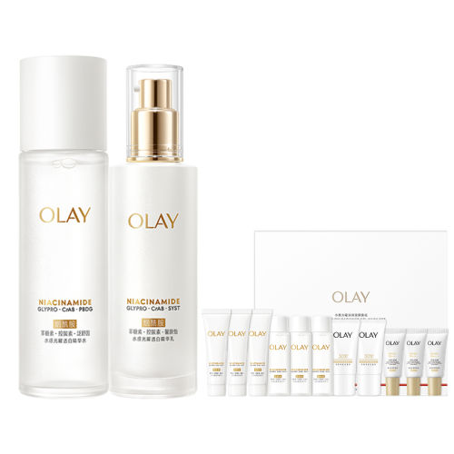 ˮ ֱɹڡOLAYȫˮ黤װ679Ԫ2(339.5Ԫ/)
