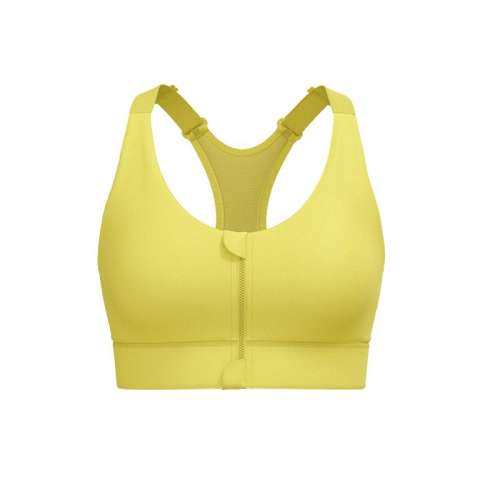 ۻ㣺XS ʻ Ͽٯ֧ǰ˶689.5Ԫ5(137.9Ԫ/)