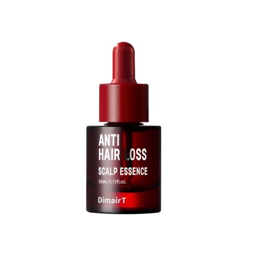 15ml 1ƿ DimairTѺԭװڷѽͷƤҺ 15ML526.5Ԫ5(105.3Ԫ/)