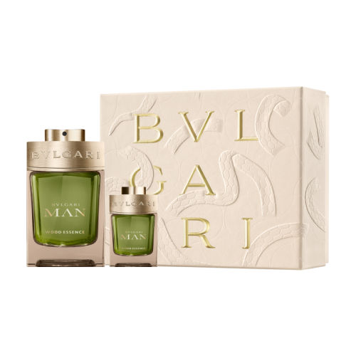 ľʵ ɭ 60ml ľʿˮʿϵʵ825Ԫ