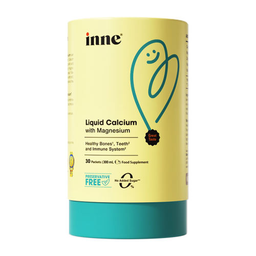 InneС300ml ѯͷӸ inneСþпͯҺӤ׶רñӤd3544.8Ԫ4(136.2Ԫ/)