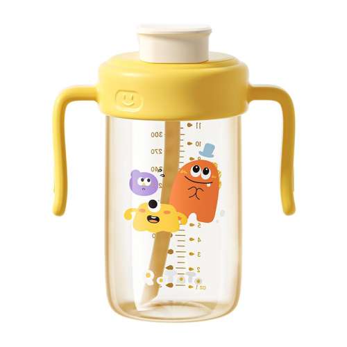 ۻ㣺330ml Ҭưס2+ Сֱˮppsu122.31Ԫ3(40.77Ԫ/)