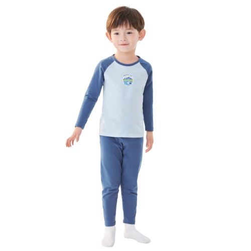 ۻ㣺ɫA׷- 90cm ͯװ＾309.6Ԫ4(77.4Ԫ/)