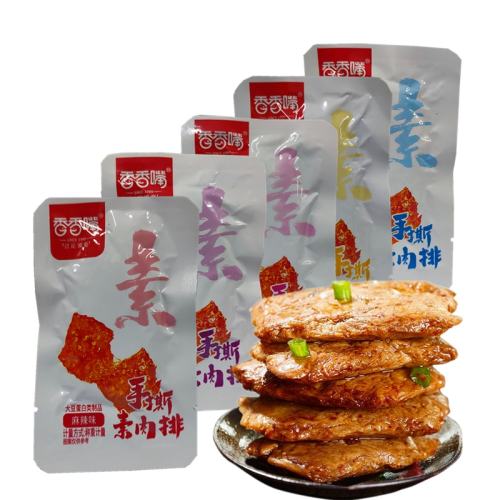 ζ ˺500g14.88Ԫ