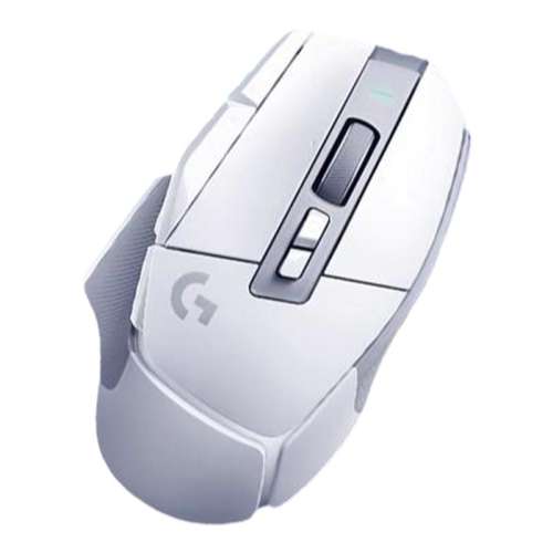 ڲG502X-ɫ 15% ޼G502XϷɳе΢csgoԼ539Ԫ