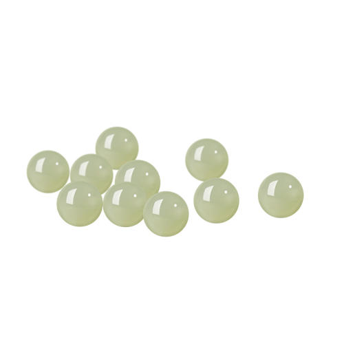 6mm*3šղؼ֬(ϸ ˮ⻬) Ȼɢ27.55Ԫ(88VIP 95)