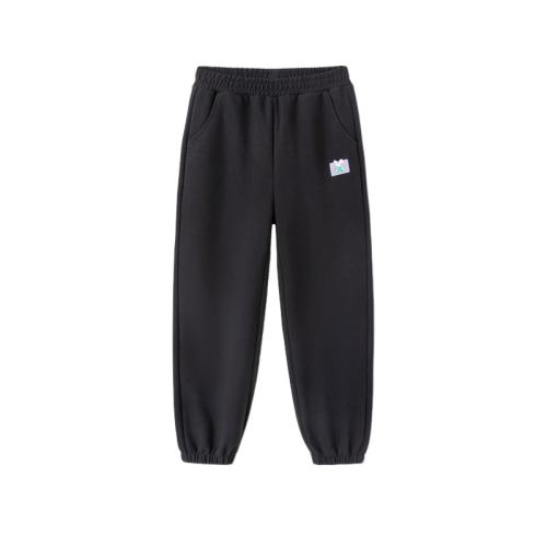 ۻ㣺ɫ90001 130cm ͯװͯŮͯװֱͲгٴͯ309.6Ԫ4(77.4Ԫ/)