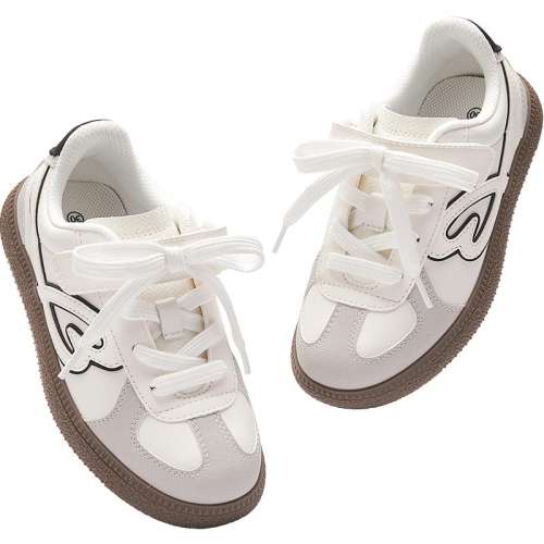 ۻ㣺ɫ00311 27 ЬŮͯѵЬŰٴ606.99Ԫ3(202.33Ԫ/)