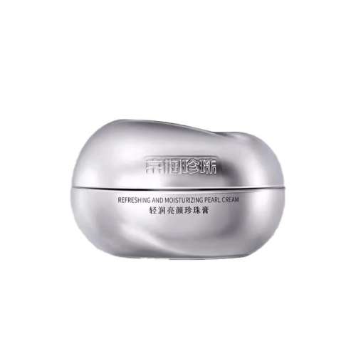 50g 50g255.55Ԫ(88VIP 95)