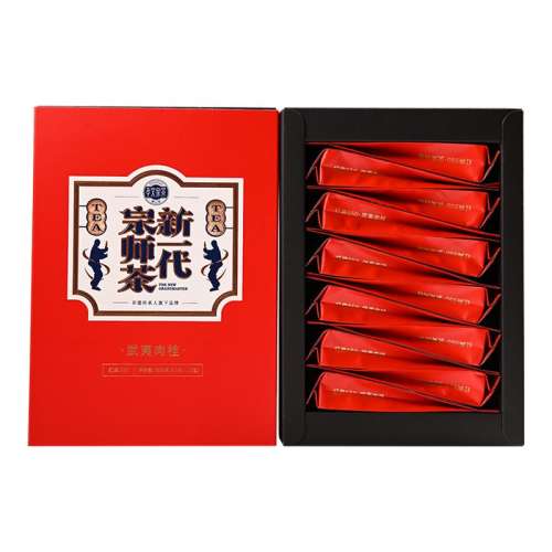 ۻ㣺50g  ТļҲҲڴҶװ