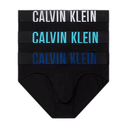 LXT XXL ֱCalvin Klein ձڿ3װ 000NB3607AĿ422.89Ԫ(88VIP 95)