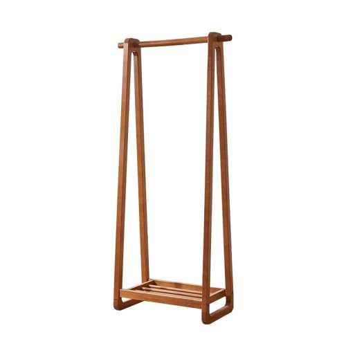 3Aľ.200ɫ80CM ʵľԼع¼ʵ155.6Ԫ